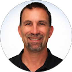 Profile photo of Roy McConkie