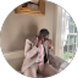 Profile photo of Richard Ulysse