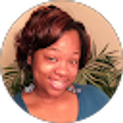 Profile photo of Erika Doty