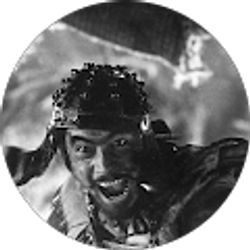 Profile photo of Dustin Syvertson