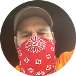 Profile photo of James Hallisey