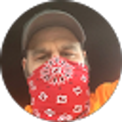 Profile photo of James Hallisey