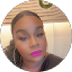 Profile photo of NIA MCHERRIN