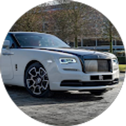 Profile photo of Ellington Levy