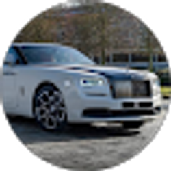 Profile photo of Ellington Levy