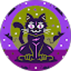 Profile photo of Sandra Paronett