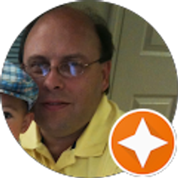 Profile photo of Brian Bailey