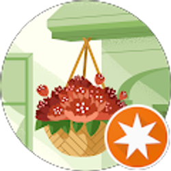 Profile photo of kendy espana