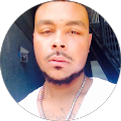 Profile photo of Joe Jones