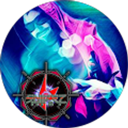 Profile photo of Shawn Sheridan