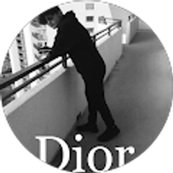 Profile photo of Killez