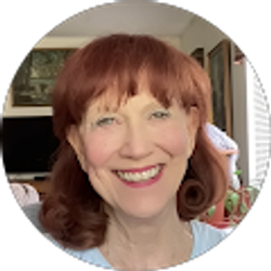 Profile photo of Terry Kristensen