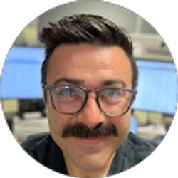 Profile photo of Adam Phillips