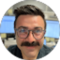 Profile photo of Adam Phillips