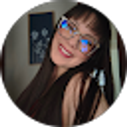 Profile photo of Kaetlin