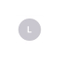 Profile photo of Lauren Sartin