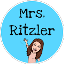 Profile photo of Cindi Ritzler