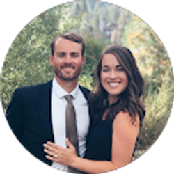 Profile photo of Johnny Corcoran