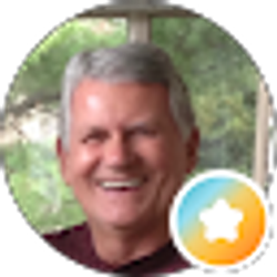 Profile photo of Rick Hutchins