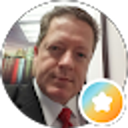 Profile photo of Rick Suhm