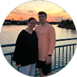 Profile photo of Mikayla Wolaver