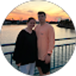 Profile photo of Mikayla Wolaver