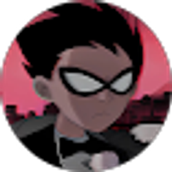 Profile photo of Timemystic
