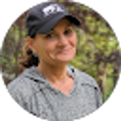 Profile photo of maureen reid