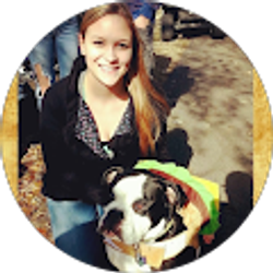 Profile photo of Johanna Schultz