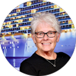 Profile photo of C Wood