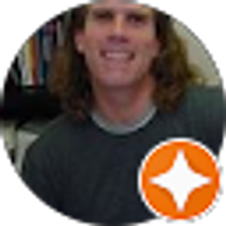 Profile photo of Jeff G