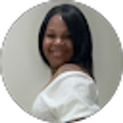 Profile photo of Jamani Sowell