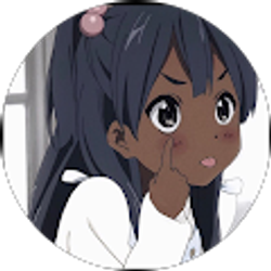 Profile photo of alexandria Tate