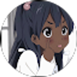 Profile photo of alexandria Tate