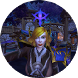 Profile photo of Joshua Knox