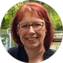 Profile photo of Teena Gregory