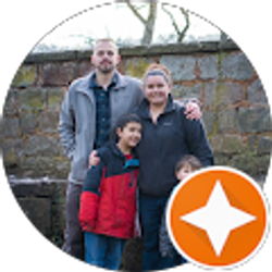 Profile photo of Ryan Brady