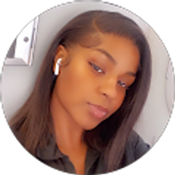 Profile photo of Kayla Grace