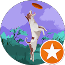 Profile photo of Deborah Anderson