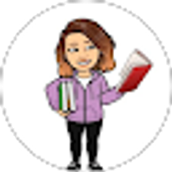 Profile photo of Jennifer Jetter