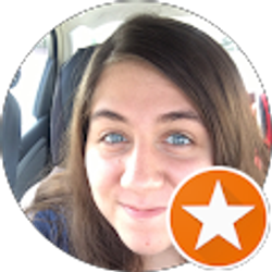 Profile photo of Hannah Shortt