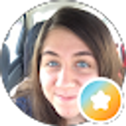 Profile photo of Hannah Shortt