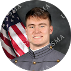 Profile photo of Josh Lingenfelter