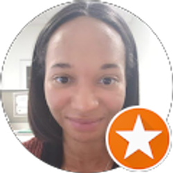 Profile photo of L Williams