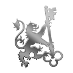 Profile photo of Ferguson Management Group