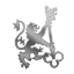 Profile photo of Ferguson Management Group