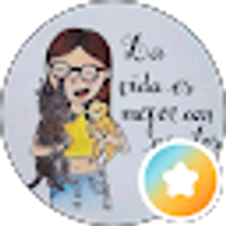 Profile photo of Yazmin Esaa