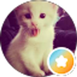 Profile photo of Marshall Patrick