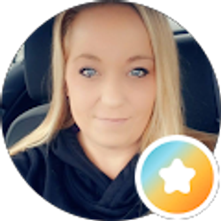 Profile photo of Lisa Buchanan