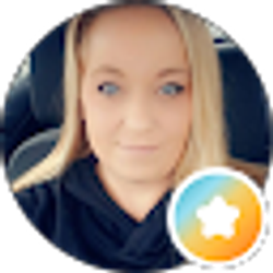Profile photo of Lisa Buchanan